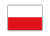 CRIPPA GIOIELLERIA - Polski